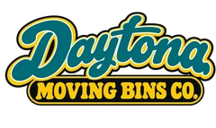 Daytona Moving Bins Co.