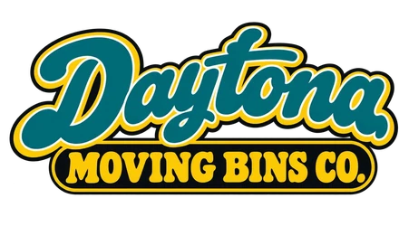 Daytona Moving Bins Co.